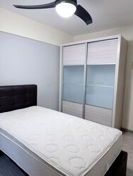 Blk 218 Serangoon Avenue 4 (Serangoon), HDB 4 Rooms #632021391